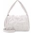  Karlotta Handtas 27 cm variant ecru