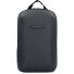  Gion Dagrugzak S 41 cm Laptop compartiment variant all black