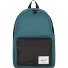 Classic XL Dagrugzak 44 cm Laptop compartiment variant legion blue-black Classic XL Dagrugzak 44 cm Laptop compartiment variant legion blue-black