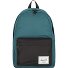  Classic XL Dagrugzak 44 cm Laptop compartiment variant legion blue-black