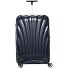 Cosmolite 3.0 Spinner FL2 4-Wiel M Trolley 69 cm variant midnight blue Cosmolite 3.0 Spinner FL2 4-Wiel M Trolley 69 cm variant midnight blue