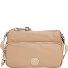  Lietissimo 1.0 Jasmina Crossbody tas 24 cm variant sahara