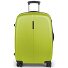 Paradise XP 4 wielen Trolley M 67 cm met uitbreidingsplooi variant pistachio Paradise XP 4 wielen Trolley M 67 cm met uitbreidingsplooi variant pistachio