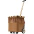  Carrycruiser winkelwagen 47,5 cm variant western