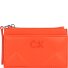 RE-Lock Kredietkaart etui 13 cm variant flame RE-Lock Kredietkaart etui 13 cm variant flame