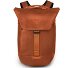 Transporter Flap rugzak 48 cm laptop compartiment variant orange dawn Transporter Flap rugzak 48 cm laptop compartiment variant orange dawn