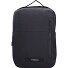  Spirit Dagrugzak 40 cm Laptopvak variant black