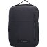 Spirit rugzak 40 cm variant eco black Spirit rugzak 40 cm variant eco black