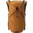  Ranger 16 L Dagrugzak 47 cm variant iron orange