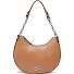Autograph Schoudertas Leer 28 cm variant caramel Autograph Schoudertas Leer 28 cm variant caramel