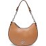  Autograph Schoudertas Leer 28 cm variant caramel