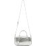  Lofdal Handtas 28 cm variant silver