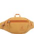 Junior Fanny pack 18 cm variant amber Junior Fanny pack 18 cm variant amber