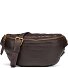 Tavia Schoudertas Leer 32 cm variant roasted Tavia Schoudertas Leer 32 cm variant roasted