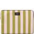Laptop hoes 38 cm variant cabana Laptop hoes 38 cm variant cabana