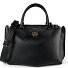  Bianca Handtas 28 cm variant black