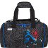  Sporttas 37 cm variant Darth Vader