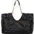 Sirin Shopper Tas 43 cm variant nero Sirin Shopper Tas 43 cm variant nero