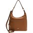  Maite Schoudertas 33 cm variant cognac