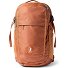  Mente 32 L Dagrugzak 53 cm Laptopvak variant whiskey