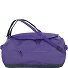  Weekender reistas 60 cm variant violet-black