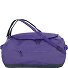  Weekender reistas 60 cm variant violet-black