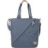  Aurum Schoudertas M 39 cm variant dark blue