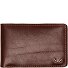  Colorado Portemonnee RFID Leer 7,5 cm variant tabacco