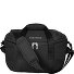 Basics Weekender reistas 40 cm variant schwarz Basics Weekender reistas 40 cm variant schwarz