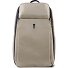  Active X Dagrugzak 47 cm Laptop compartiment variant sand
