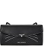  Ikon Portemonnee 19 cm variant black