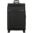 Monthélys 4 wielen Trolley 78 cm met uitbreidingsplooi variant dark grey Monthélys 4 wielen Trolley 78 cm met uitbreidingsplooi variant dark grey