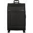  Monthélys 4 wielen Trolley 78 cm met uitbreidingsplooi variant dark grey