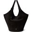  Polo Play Shopper Tas Leder 49 cm variant black