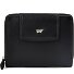  Golf Edition Portemonnee Leder 12.5 cm variant schwarz