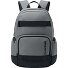  Atlas 28 L Dagrugzak 48 cm Laptopvak variant castlerock