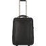  Modus Special 2 wielen Cabinewagen 50 cm Laptop compartiment variant black
