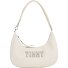 TJW Everywhere Schoudertas 26 cm variant beige TJW Everywhere Schoudertas 26 cm variant beige