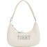  TJW Everywhere Schoudertas 26 cm variant beige