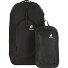 Access Pro 60 SL reisrugzak 66 cm variant black