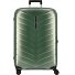 Attrix 4 wielen Trolley 75 cm variant basil green Attrix 4 wielen Trolley 75 cm variant basil green
