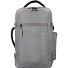 Strz by Vienna reisrugzak 47 cm laptopvak variant stone grey Strz by Vienna reisrugzak 47 cm laptopvak variant stone grey
