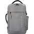  Strz by Vienna reisrugzak 47 cm laptopvak variant stone grey