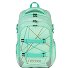  Active Pro Schooltas 45.5 cm variant Mint to be