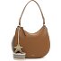  TAS Kea Schoudertas 30 cm variant sahara
