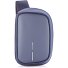  Bobby Sling Schoudertas RFID 32,5 cm variant navy