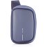 Bobby Sling Schoudertas RFID 32,5 cm variant navy  Bobby Sling Schoudertas RFID 32,5 cm variant navy