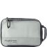 Pack-It Packing cube 25 cm variant storm grey