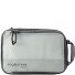 Pack-It Reveal fietstas 25 cm met uitbreidingsplooi variant storm grey Pack-It Reveal fietstas 25 cm met uitbreidingsplooi variant storm grey