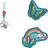 Magische Mags 3st. variant Rainbow Ria Magische Mags 3st. variant Rainbow Ria